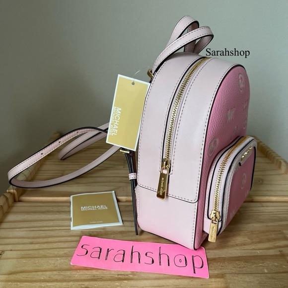 ?Michael Kors backpack/crossbody main image 8